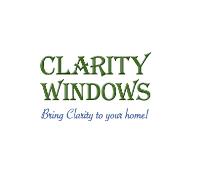 Clarity Windows image 1